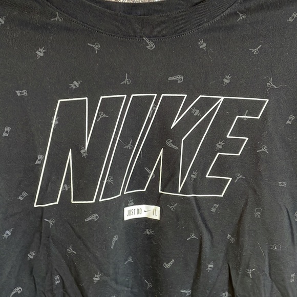 Mens shirt - Picture 2 of 4